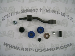 Koppelstange Stabi VA - Sway Bar End Link  Gr.Cherokee  96-98